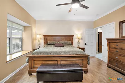 30820 Collier Smith Road, Magnolia, TX 77354 - Photo 30