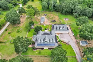 30820 Collier Smith Rd, Magnolia, TX 77354 - Photo 42