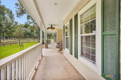 30820 Collier Smith Road, Magnolia, TX 77354 - Photo 4