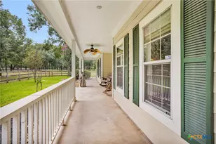 30820 Collier Smith Rd, Magnolia, TX 77354 - Photo 4