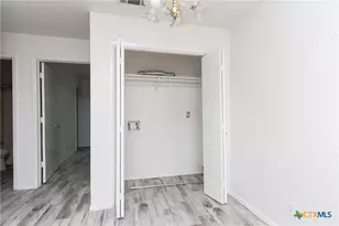 2018 Cedarhill Dr, Killeen, TX 76543 - Photo 6