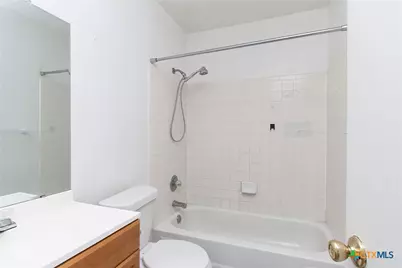 2018 Cedarhill Drive #B, Killeen, TX 76543 - Photo 10