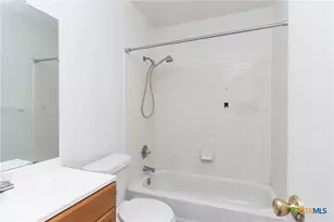 2018 Cedarhill Dr, Killeen, TX 76543 - Photo 10