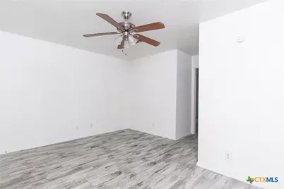 2018 Cedarhill Drive #B, Killeen, TX 76543 - Photo 4