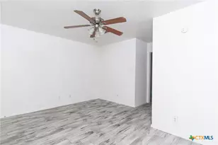 2018 Cedarhill Dr, Killeen, TX 76543 - Photo 4