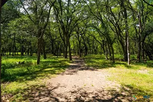 205 Doral Ct, Cibolo, TX 78108 - Photo 42