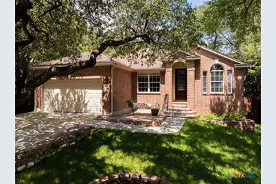 205 Doral Court, Cibolo, TX 78108 - Photo 1