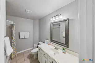 205 Doral Ct, Cibolo, TX 78108 - Photo 26