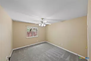 205 Doral Ct, Cibolo, TX 78108 - Photo 28