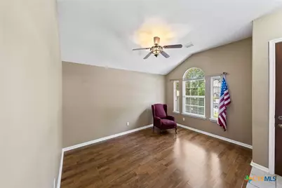 205 Doral Court, Cibolo, TX 78108 - Photo 14