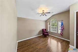 205 Doral Ct, Cibolo, TX 78108 - Photo 14