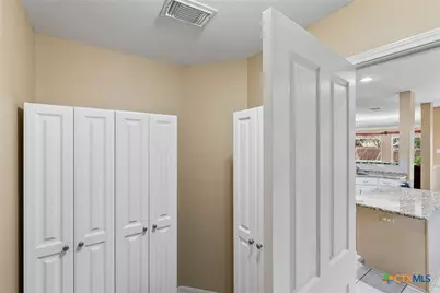 205 Doral Court, Cibolo, TX 78108 - Photo 12