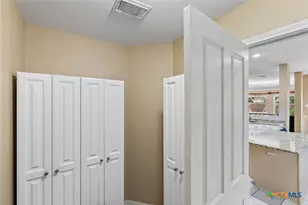 205 Doral Ct, Cibolo, TX 78108 - Photo 12