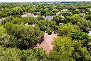 205 Doral Ct, Cibolo, TX 78108 - Photo 44