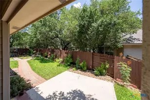 205 Doral Ct, Cibolo, TX 78108 - Photo 30