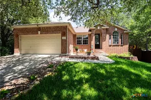 205 Doral Ct, Cibolo, TX 78108 - Photo 2