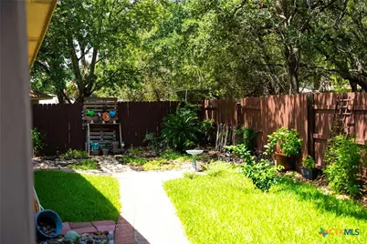 205 Doral Court, Cibolo, TX 78108 - Photo 36