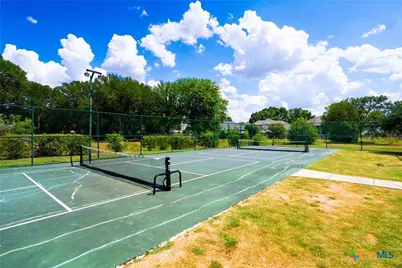 205 Doral Court, Cibolo, TX 78108 - Photo 40