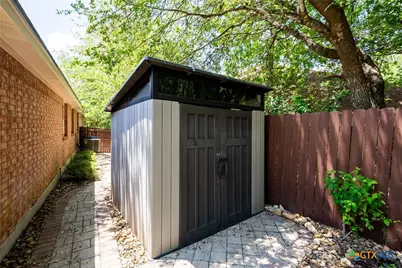 205 Doral Court, Cibolo, TX 78108 - Photo 34