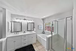 205 Doral Ct, Cibolo, TX 78108 - Photo 20