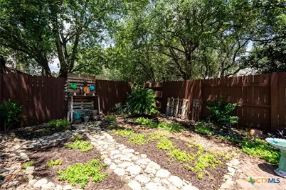 205 Doral Court, Cibolo, TX 78108 - Photo 32