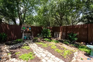 205 Doral Ct, Cibolo, TX 78108 - Photo 32