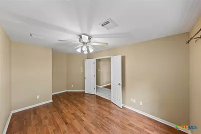 205 Doral Court, Cibolo, TX 78108 - Photo 16