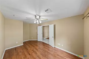 205 Doral Ct, Cibolo, TX 78108 - Photo 16