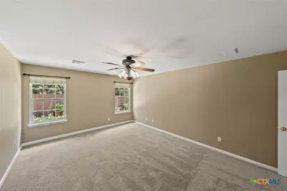 205 Doral Court, Cibolo, TX 78108 - Photo 18