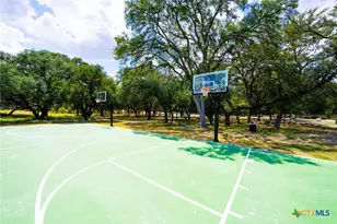 205 Doral Ct, Cibolo, TX 78108 - Photo 38