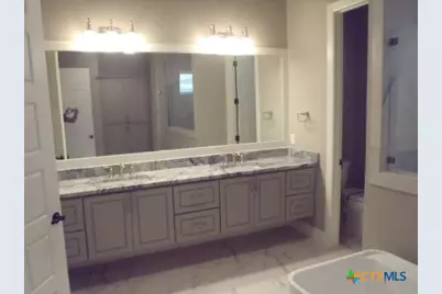 1353 Powder Ridge Road, New Braunfels, TX 78132 - Photo 16