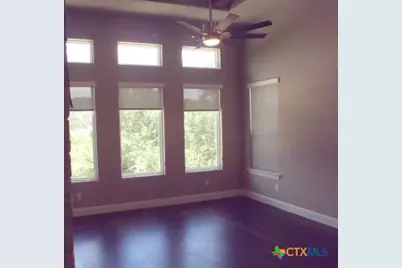 1353 Powder Ridge Road, New Braunfels, TX 78132 - Photo 14