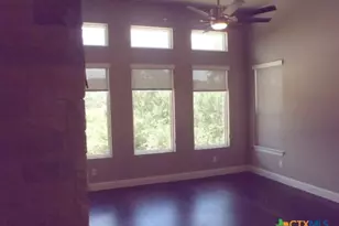 1353 Powder Ridge Rd, New Braunfels, TX 78132 - Photo 14