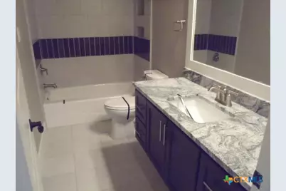 1353 Powder Ridge Road, New Braunfels, TX 78132 - Photo 28