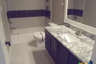 1353 Powder Ridge Rd, New Braunfels, TX 78132 - Photo 28