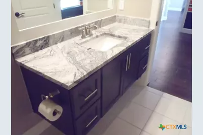 1353 Powder Ridge Road, New Braunfels, TX 78132 - Photo 30