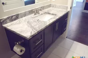 1353 Powder Ridge Rd, New Braunfels, TX 78132 - Photo 30