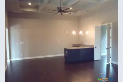 1353 Powder Ridge Road, New Braunfels, TX 78132 - Photo 42