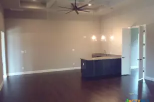 1353 Powder Ridge Rd, New Braunfels, TX 78132 - Photo 42