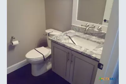 1353 Powder Ridge Road, New Braunfels, TX 78132 - Photo 26