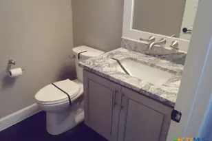 1353 Powder Ridge Rd, New Braunfels, TX 78132 - Photo 26