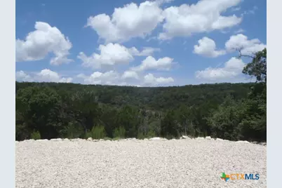 1353 Powder Ridge Road, New Braunfels, TX 78132 - Photo 2