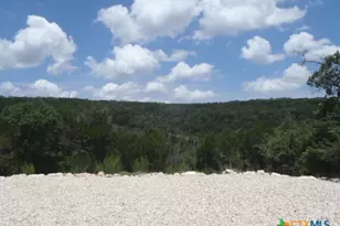 1353 Powder Ridge Rd, New Braunfels, TX 78132 - Photo 2