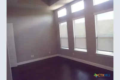 1353 Powder Ridge Road, New Braunfels, TX 78132 - Photo 44