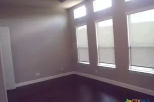 1353 Powder Ridge Rd, New Braunfels, TX 78132 - Photo 44