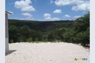 1353 Powder Ridge Road, New Braunfels, TX 78132 - Photo 6