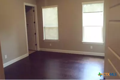 1353 Powder Ridge Road, New Braunfels, TX 78132 - Photo 36