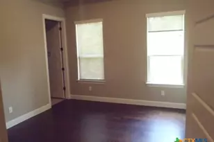 1353 Powder Ridge Rd, New Braunfels, TX 78132 - Photo 36