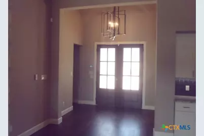 1353 Powder Ridge Road, New Braunfels, TX 78132 - Photo 32