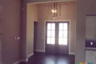 1353 Powder Ridge Rd, New Braunfels, TX 78132 - Photo 32